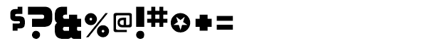 Dendritic Voltage Regular $?&%@!#*=