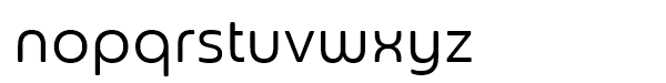 Sangli Norm Regular nopqrstuvwxyz