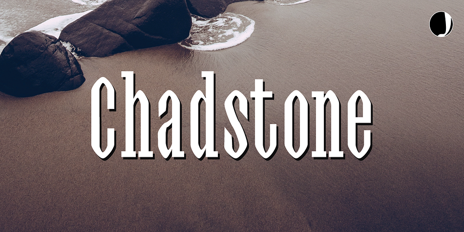 Chadstone Light family preview