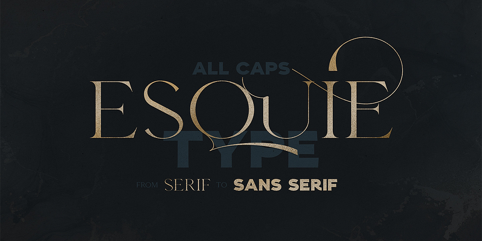 Esquie Hybrid family preview