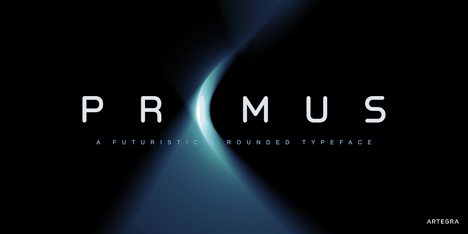 Primus Light family preview