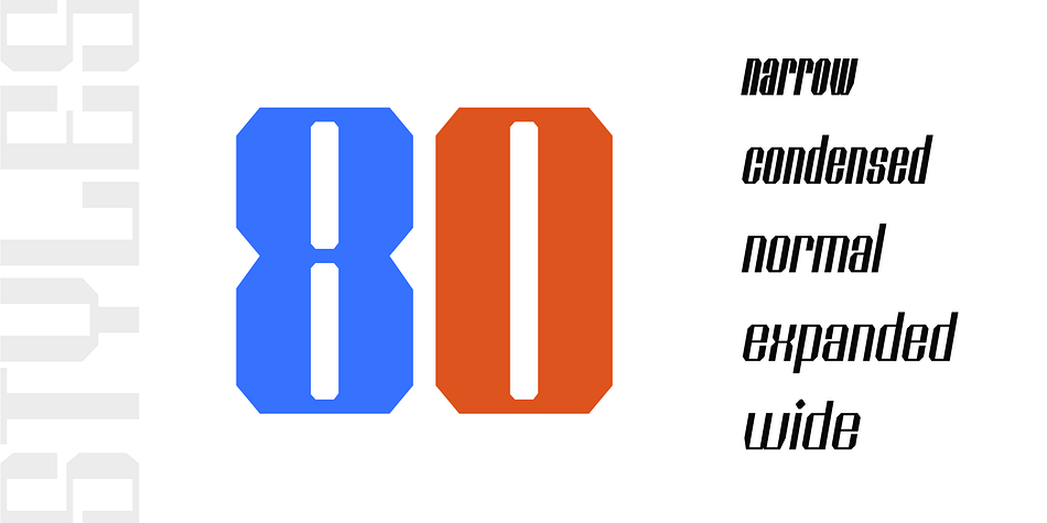 Shtozer Expanded 600 family specimen 2