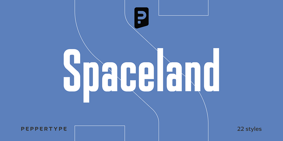 Spaceland Ten family preview
