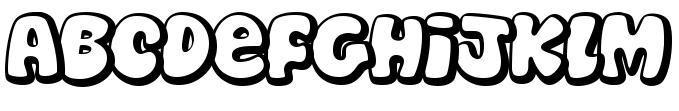 Disko abcdefghijklm
