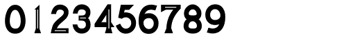 Iteration Gap 0123456789