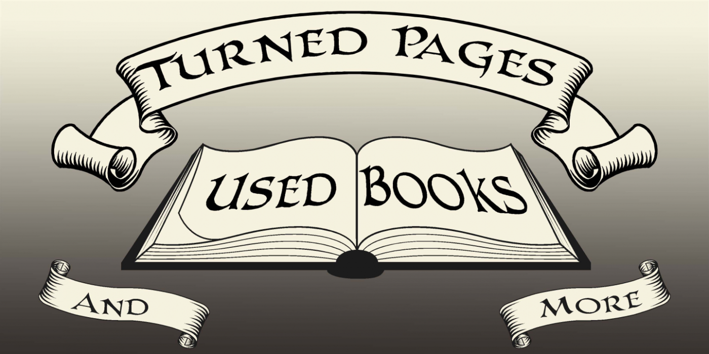 PR Scrolls PR-Scrolls 01 font specimen